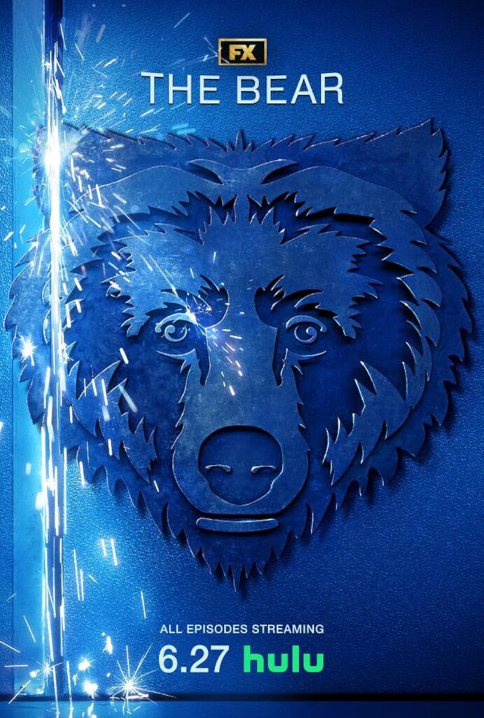 mv5bzje0mjbknwmtoguzzs00mzmyltgwyjgtntbkzwq5ywrlmmm1xkeyxkfqcgc@. v1 fmjpg ux1000 .jpg