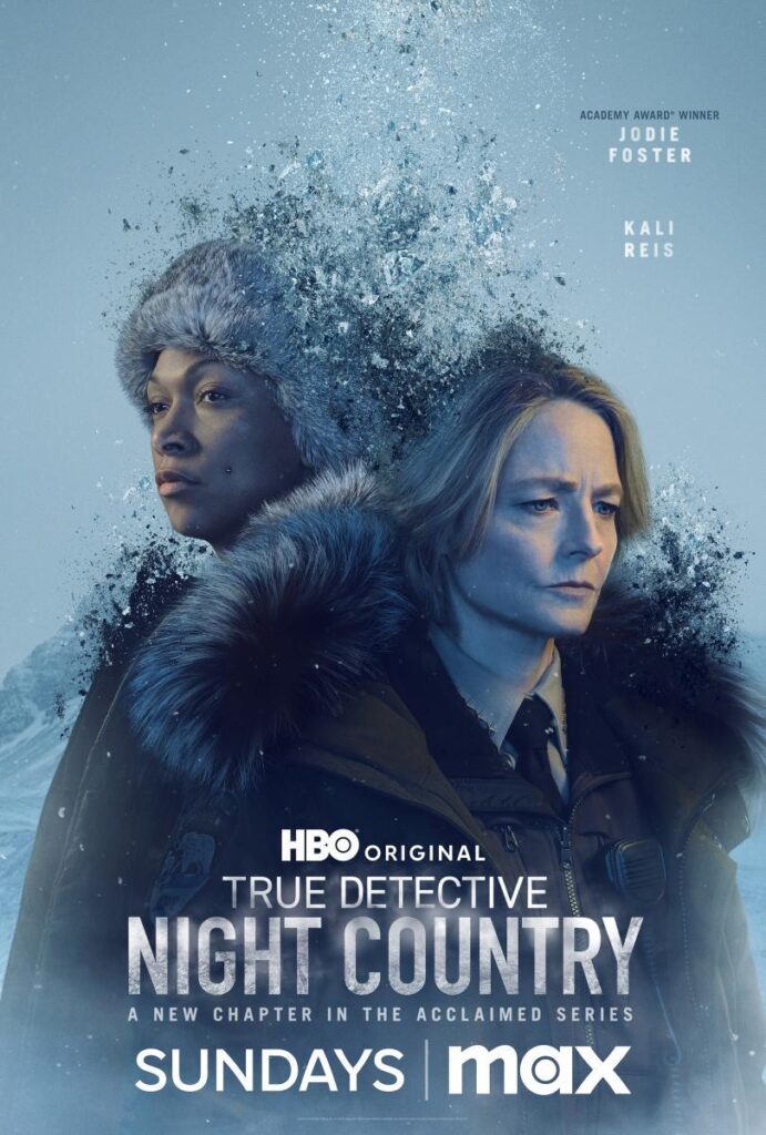 true detective night country tv miniseries 403683835 large.jpg