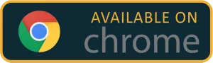 chrome 300x89 1.webp