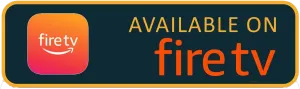 fire tv 300x89 1.webp