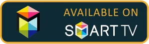 smart tv 300x90 1.webp